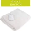 PIFCO PE109 Heated Fitted Under Blanket Cover Single 2 PIFCO PE109 Heated Fitted Under Blanket Cover Single -Home Furnishing Store 33000 16646