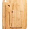 Typhoon Living Set Of 3 Chopping Boards -Home Furnishing Store 33338 16624