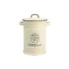 T&G Pride Of Place Coffee Jar Cream 2 T&G Pride Of Place Coffee Jar Cream -Home Furnishing Store 33350 16617