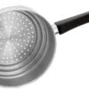 Judge Vista Stainless Steel Multi Steamer Insert 1 Judge Vista Stainless Steel Multi Steamer Insert -Home Furnishing Store 33773 16342