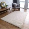 Oriental Weavers Isla Cream Rug 1 Oriental Weavers Isla Cream Rug -Home Furnishing Store 34668 16001