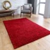 Oriental Weavers Isla Red Rug 2 Oriental Weavers Isla Red Rug -Home Furnishing Store 34673 15970
