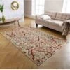 Oriental Weavers Valeria 20W Rug 1 Oriental Weavers Valeria 20W Rug -Home Furnishing Store 34711 15902