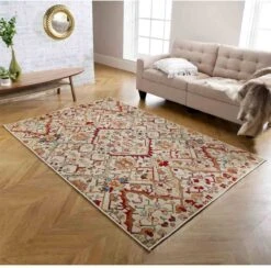 Oriental Weavers Valeria 20W Rug