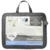 The Fine Bedding Company Breathe Duvet 10.5 Tog -Home Furnishing Store 35153 15355
