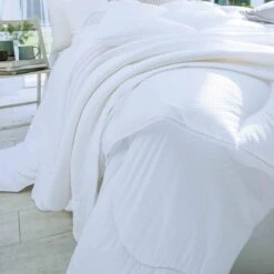 The Fine Bedding Company Breathe Duvet 13.5 Tog 9 The Fine Bedding Company Breathe Duvet 13.5 Tog -Home Furnishing Store 35154 15357