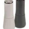 Joseph Joseph Milltop Salt & Pepper Set -Home Furnishing Store 35533 14998