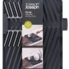 Joseph Joseph Flip-Up Draining Board 2 Joseph Joseph Flip-Up Draining Board -Home Furnishing Store 35534 14995