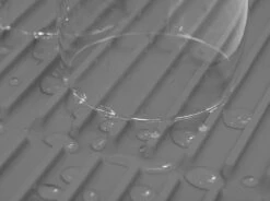 Joseph Joseph Flume Folding Draining Mat Large -Home Furnishing Store 35536 14991