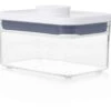 OXO Good Grips POP Container Rectangle Mini 0.6L -Home Furnishing Store 35556 14970
