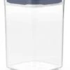 OXO Good Grips POP Container Small Square Short 1L -Home Furnishing Store 35560 14953