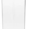 OXO Good Grips POP Container Small Square Medium 1.6L