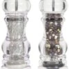 The English Tableware Company President Salt & Pepper Mill Set -Home Furnishing Store 35571 14938