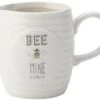 The English Tableware Company Bee Happy Creamer Jug 2 The English Tableware Company Bee Happy Creamer Jug -Home Furnishing Store 35580 14911