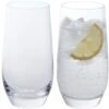 Dartington Wine & Bar Highball 450Ml Set Of 2 2 Dartington Wine & Bar Highball 450Ml Set Of 2 -Home Furnishing Store 35599 14896
