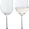 Dartington Wine & Bar White Wine 360Ml Set Of 2 1 Dartington Wine & Bar White Wine 360Ml Set Of 2 -Home Furnishing Store 35605 14893
