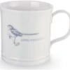 Mary Berry Birds Mug Long Tailed Tit -Home Furnishing Store 35623 14881