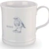 Mary Berry Birds Mug Robin 1 Mary Berry Birds Mug Robin -Home Furnishing Store 35625 14879