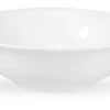 Royal Worcester Serendipity Cereal Bowl 1 Royal Worcester Serendipity Cereal Bowl -Home Furnishing Store 35647 14866
