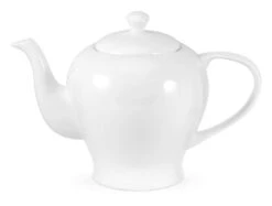 Royal Worcester Serendipity Teapot