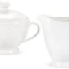 Royal Worcester Serendipity Sugar & Creamer Set