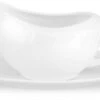 Royal Worcester Serendipity Gravy Boat & Stand 2 Royal Worcester Serendipity Gravy Boat & Stand -Home Furnishing Store 35654 14857