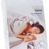 Tempur Cooling Tencel Mattress Protector -Home Furnishing Store 3565 14862