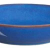 Denby Imperial Blue Coupe Pasta Bowl 2 Denby Imperial Blue Coupe Pasta Bowl -Home Furnishing Store 35666 14831