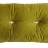 Riva Bumble Cushion 30x50cm - Olive -Home Furnishing Store 35805 14781