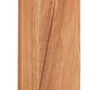 Artesa Acacia Wood Serving Plank 48x13cm 2 Artesa Acacia Wood Serving Plank 48x13cm -Home Furnishing Store 35882 14734
