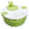 KitchenCraft Salad Spinner 25cm 1 KitchenCraft Salad Spinner 25cm -Home Furnishing Store 35904 14710