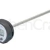 Taylor Pro High Temperature Digital Thermometer -Home Furnishing Store 35943 14681