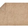 Christy Reversible Rug - Stone 2 Christy Reversible Rug - Stone -Home Furnishing Store 36207 14444