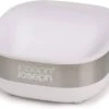Joseph Joseph Slim Steel Soap Dish -Home Furnishing Store 36226 14425