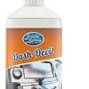 Greased Lightning 1L Dash Devil