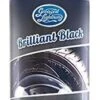Greased Lightning 500ml Brilliant Black -Home Furnishing Store 36540 14327