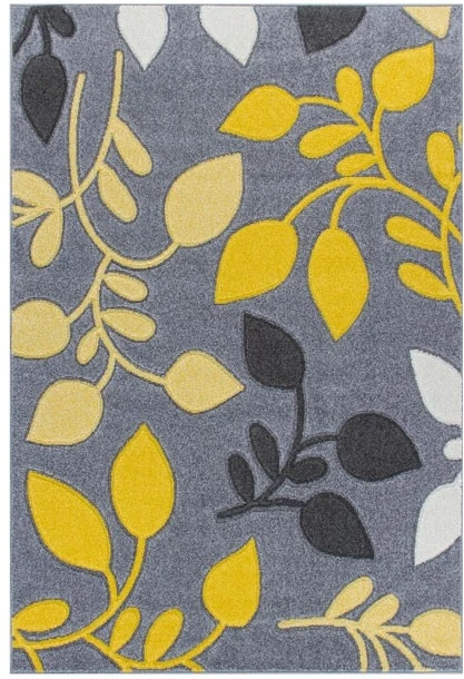 Oriental Weavers Portland 1096 1 Rug 3 Oriental Weavers Portland 1096 1 Rug
