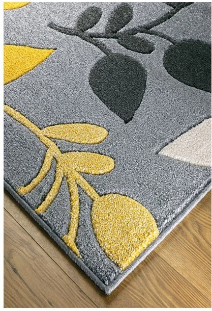 Oriental Weavers Portland 1096 1 Rug 4 Oriental Weavers Portland 1096 1 Rug - Image 2