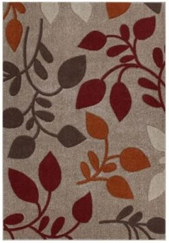 Oriental Weavers Portland 1096 M Rug