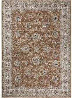 Mastercraft Alhambra Rug - 6992A Rose