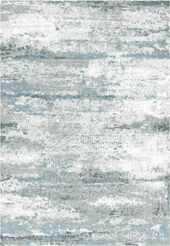 Mastercraft Liberty Rug - 034-0026/6151 3 Mastercraft Liberty Rug - 034-0026/6151