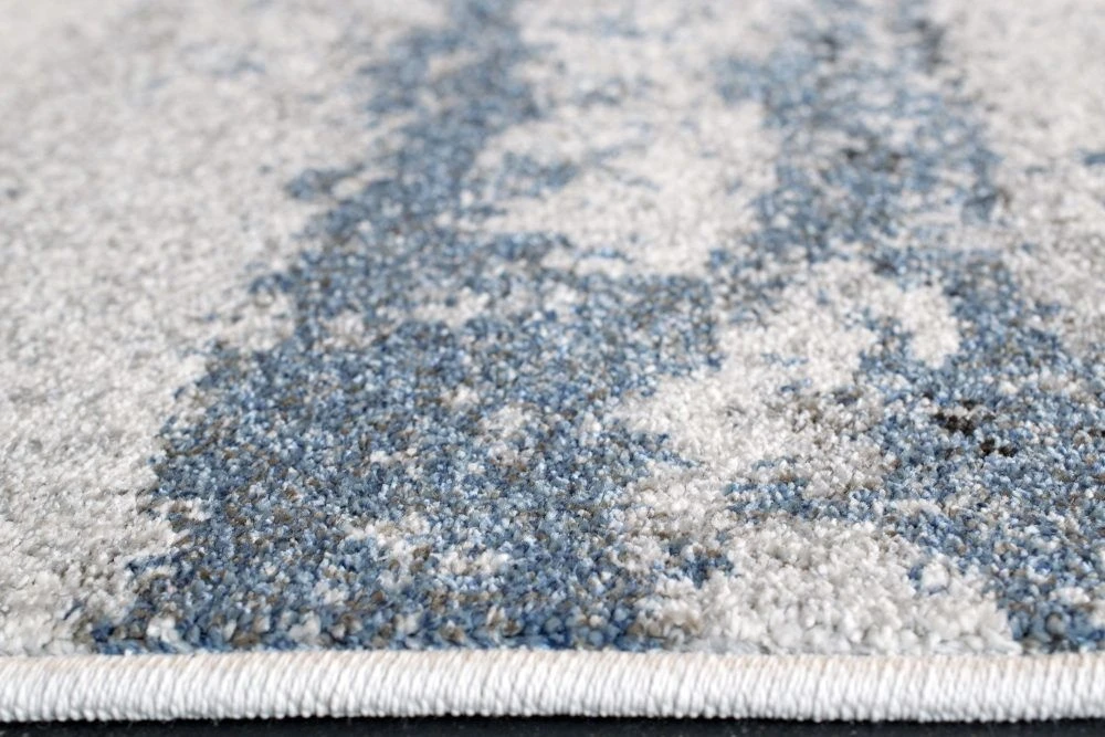 Mastercraft Liberty Rug - 034-0026/6151 4 Mastercraft Liberty Rug - 034-0026/6151 - Image 2