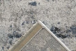 Mastercraft Liberty Rug - 034-0026/6151 7 Mastercraft Liberty Rug - 034-0026/6151 -Home Furnishing Store 38482 13110