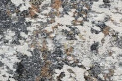 Mastercraft Canyon Rug - 52023/6616 -Home Furnishing Store 38522 13054