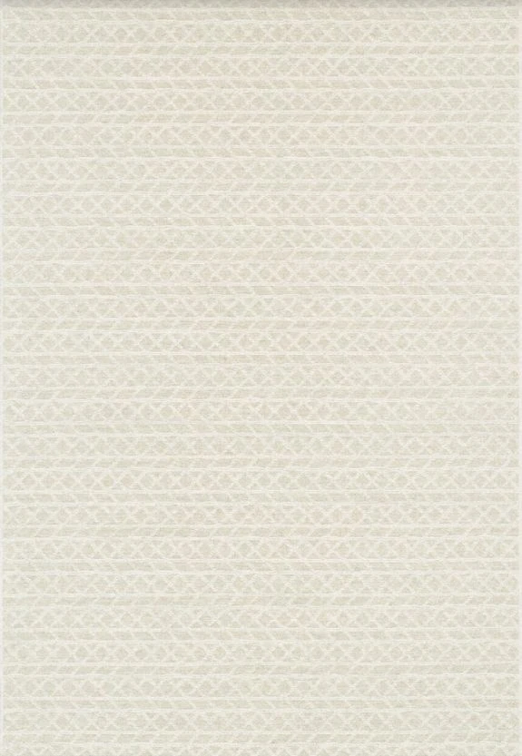 Mastercraft High Line Rug - 99103-2007-96 3 Mastercraft High Line Rug - 99103-2007-96