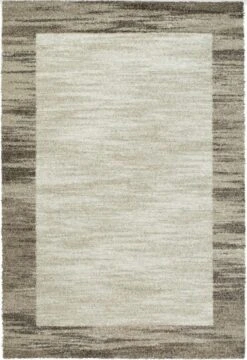 Mastercraft Mehari Heatset Wilton Rug 023-0042/6878