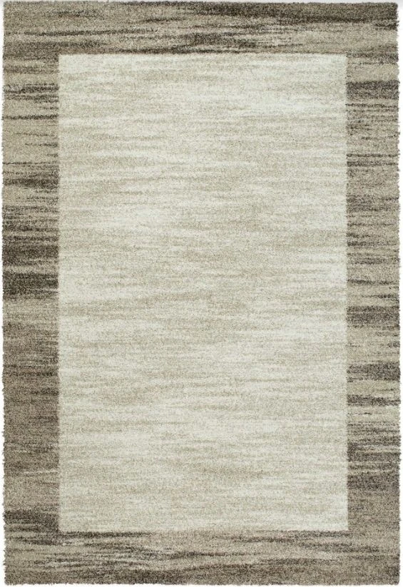 Mastercraft Mehari Heatset Wilton Rug 023-0042/6878 3 Mastercraft Mehari Heatset Wilton Rug 023-0042/6878