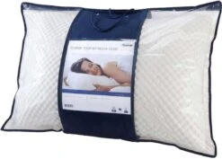 Tempur Cloud Pillow -Home Furnishing Store 3857 12930