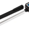 Broil King Instant Read Thermometer 2 Broil King Instant Read Thermometer -Home Furnishing Store 39538 11700