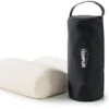 Tempur Original Travel Pillow -Home Furnishing Store 40729 10684